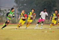 /album/photogallery/phrae-23-jpg/